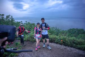 BIB: 
                            <button type="button" onclick="openModal(24813824)" class="btn btn-primary btn-sm float-right btn-popup" data-toggle="modal" data-target=".modal-high-quality">
                        <i class="fas fa-shopping-cart"></i> Add to Cart
                    </button>
                                            <button type="button" onclick="isThisMe(24813824, true)" class="btn btn-success btn-sm float-right btn-popup btn-isme hidden" data-toggle="tooltip" data-placement="bottom" title="นี่คือรูปของคุณใช่ไหม คลิกที่นี่เพื่อเอาเข้าอัลบั้ม">
                        <i class="fas fa-plus"></i> Add to album
                    </button>
                    <button type="button" onclick="isThisMe(24813824, false)" class="btn btn-warning btn-sm float-right btn-popup btn-isnotme hidden">
                        <i class="fas fa-ban"></i> Remove from album
                    </button>